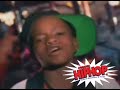 Organic Hip Hip Boxing Day Promo.mpg