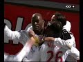 les buts de l\ les buts de l\