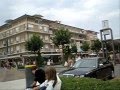Olaszország 2007 - Bibione Italy