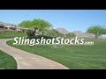 Free stock picks,profiting penny stocks, SlingshotStocks,doubling stocks.