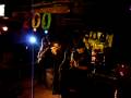 Statesboro Blues by Rent Money Blues Band Statesboro Blues by Rent Money Blues Band