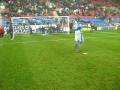 JJ'S WORLD WEST BROM HALF-TIME FUN