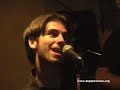 DoppioSenso Live - La canzone del cazzo (GemBoy) DoppioSenso Live - La canzone del cazzo (GemBoy)