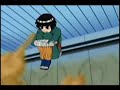 why the girls love rock lee(NOT MINE) why the girls love rock lee(NOT MINE)