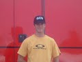 Kasey Kahne!