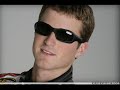Kasey Kahne!