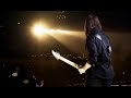 Arch Enemy - Live Apocalypse - Part14 of 18