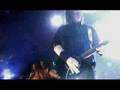 Arch Enemy   Live Apocalypse   Part14 of 18