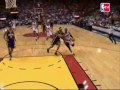 Dwyane Wade Dwyane Wade