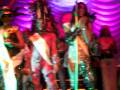 videos de Fernanda brown ganadora drag del oeste 2008
