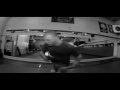 VFC 37 Fighter Preview - Anthony Smith
