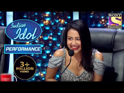 Download Sochenge Tumhe Pyar Mp4 3gp Fzmovies fzmovies