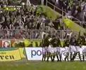 2003 Hammarby - AIK 1-1 Nordin [canal+-xvid]