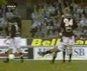 2003 Hammarby - AIK 1-1 Nordin [canal+-xvid]