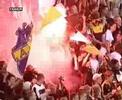 2003 Hammarby - AIK 1-1 Nordin [canal+-xvid]