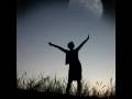 luck by chance-yeh zindagi bhi(full song)