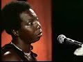 Nina Simone Feelings Nina Simone Feelings
