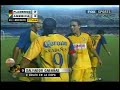 FLAMENGO (BRA) 0 VS AMERICA (MEX) 3 - Thumb #3