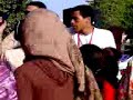 حفل أطفال رسالة بنها 11/4/2008
