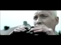 Die �rzte - Junge (Unzensiert)