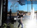Detonado-Infamous2-part 6