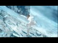 Oriflame, Plushenko