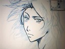 Open Canvas 4,5 Lineart