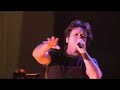 John Mellencamp - \"Check It Out\" LIVE