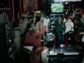 Madonna JUMP new video