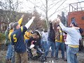 WVU-Pitt 2008 016.avi