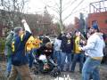 videos de WVU-Pitt 2008 016.avi