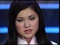 thuy-hang-dreaming-of-you.html