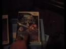 Super Mario Galaxie Preview + Wii + Nds Lite
