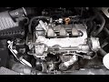 Używane Silnik Opel Karl 1.0 12V Cena € 400,00 Procedura marży oferowane przez Autodemontage Vrijhoeven B.V.