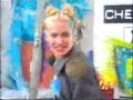 Absolutely Amber Video 6