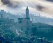 UMBRIA