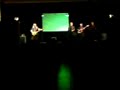 Wolfe Tones- Janey Mac Im nearly 40 Wolfe Tones- Janey Mac Im nearly 40