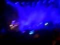 videos de molotov - frijolero.3gp