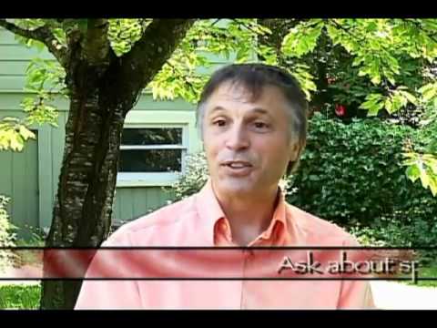 Make the Connection: Adolescent Chemical Dependency Treatment and Recovery