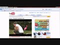 How to download and convert videos from youtube