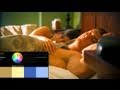 Color Correction to Achieve Film Look - Final Cut & Premiere Tutorial 6