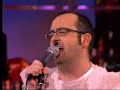 Ojete Calor - Politica