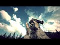 Click here to watch this video Twixtor #5