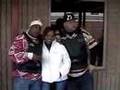 Cruise Chronicles TV: Missing Linx MC Giving Back