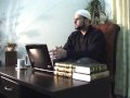 Deceptions of the Dunya (Worldly Life) - 4 of 5