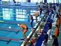 V�deo İZ OYUNLARI YÜZME-SWIMMING(BLACK SEE GAMES)