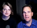 LLVLC On YouTube: Fresh Express Low-Carb Greens (Episode 50)