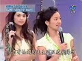 [I guess] Tomboy clip-Start
