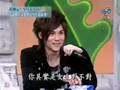 [I guess] Tomboy clip-Start 