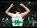 dejan bodiroga tribute